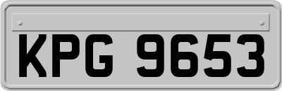 KPG9653