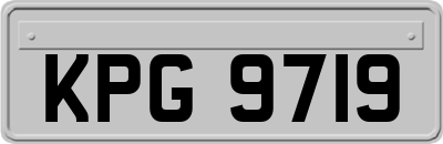KPG9719