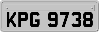 KPG9738