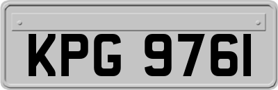 KPG9761