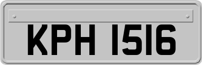 KPH1516