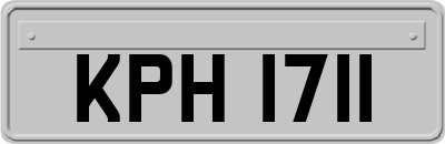 KPH1711