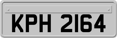 KPH2164