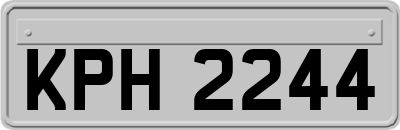 KPH2244