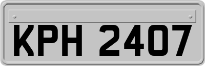 KPH2407