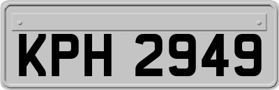 KPH2949