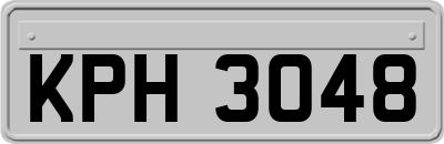 KPH3048