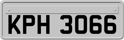 KPH3066