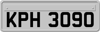 KPH3090