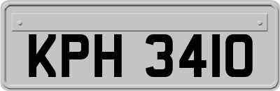 KPH3410
