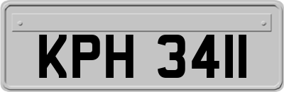 KPH3411