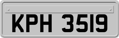 KPH3519