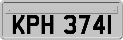 KPH3741
