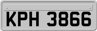 KPH3866