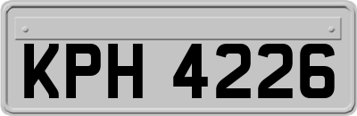 KPH4226