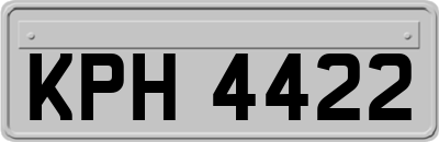 KPH4422