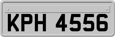 KPH4556