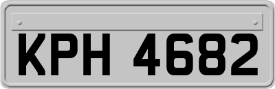 KPH4682