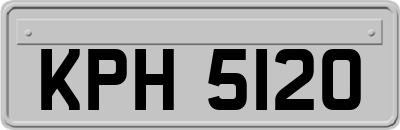 KPH5120