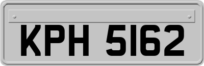 KPH5162