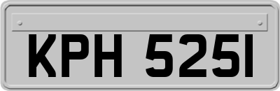 KPH5251