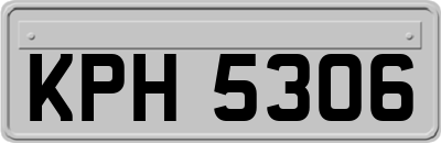 KPH5306