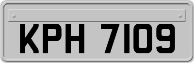 KPH7109