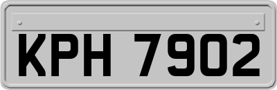 KPH7902