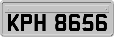KPH8656