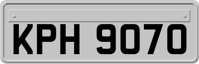 KPH9070