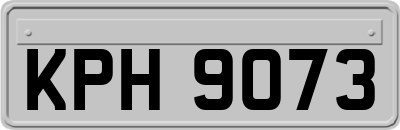 KPH9073