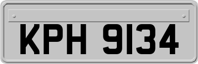 KPH9134