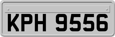 KPH9556