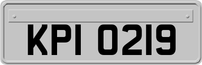 KPI0219