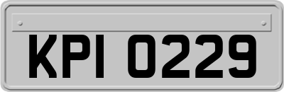 KPI0229