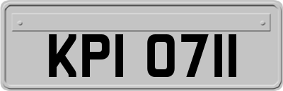 KPI0711