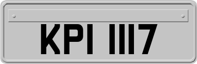 KPI1117
