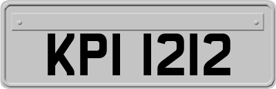 KPI1212