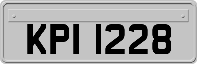 KPI1228