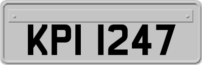 KPI1247