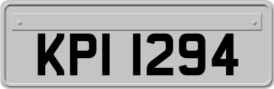 KPI1294