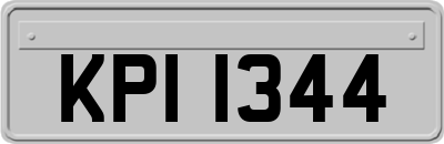 KPI1344
