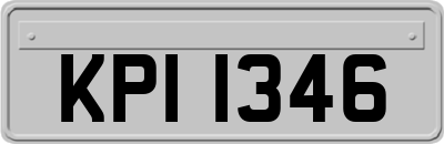 KPI1346