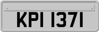 KPI1371