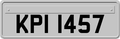 KPI1457