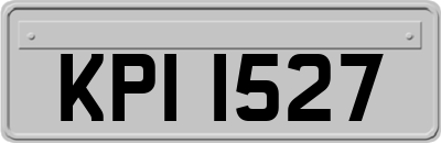 KPI1527
