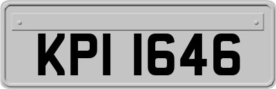 KPI1646