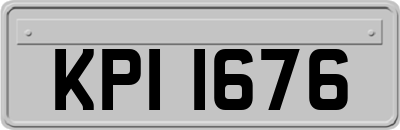 KPI1676
