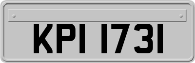 KPI1731