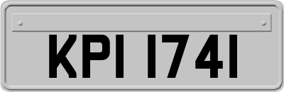 KPI1741
